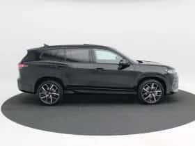 Volkswagen Tayron (2025) thumbnail 8