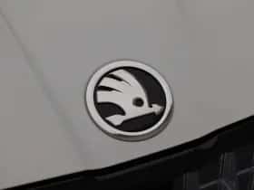 Škoda Enyaq (2023) thumbnail 11