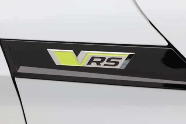 Škoda Enyaq (2023) thumbnail 13