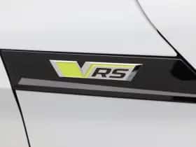 Škoda Enyaq (2023) thumbnail 13