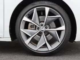 Škoda Enyaq (2023) thumbnail 14