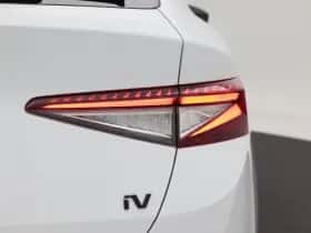Škoda Enyaq (2023) thumbnail 15