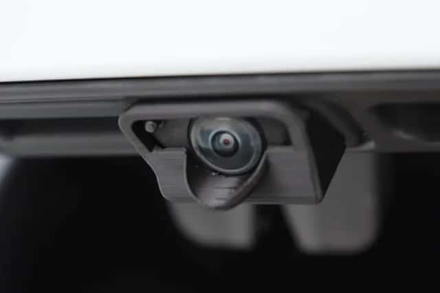 Škoda Enyaq (2023) thumbnail 18