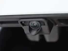 Škoda Enyaq (2023) thumbnail 18