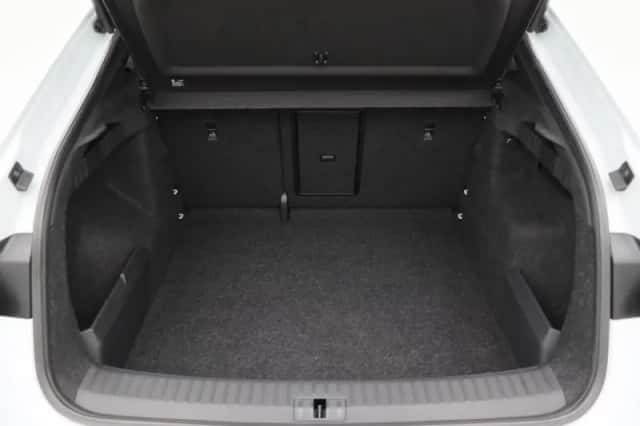 Škoda Enyaq (2023) thumbnail 19