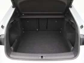 Škoda Enyaq (2023) thumbnail 19