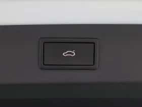 Škoda Enyaq (2023) thumbnail 20