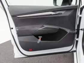 Škoda Enyaq (2023) thumbnail 21