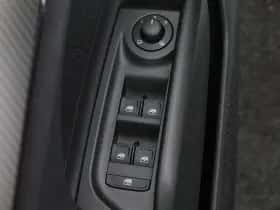 Škoda Enyaq (2023) thumbnail 22