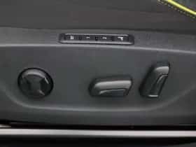 Škoda Enyaq (2023) thumbnail 24