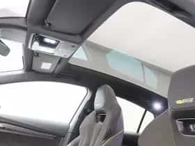 Škoda Enyaq (2023) thumbnail 25