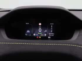 Škoda Enyaq (2023) thumbnail 26