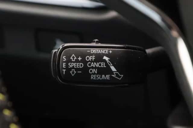 Škoda Enyaq (2023) thumbnail 27