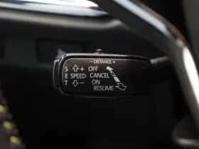 Škoda Enyaq (2023) thumbnail 27