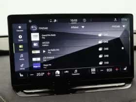 Škoda Enyaq (2023) thumbnail 29