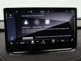 Škoda Enyaq (2023) thumbnail 30
