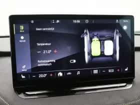 Škoda Enyaq (2023) thumbnail 31