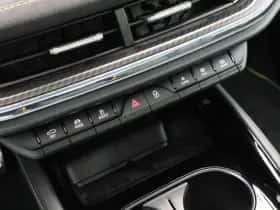Škoda Enyaq (2023) thumbnail 34