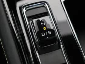Škoda Enyaq (2023) thumbnail 35