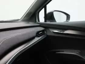 Škoda Enyaq (2023) thumbnail 36