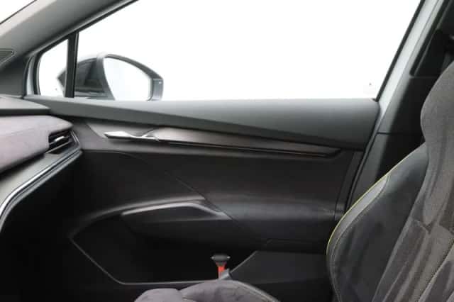 Škoda Enyaq (2023) thumbnail 37