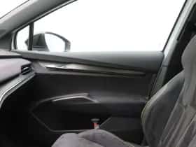 Škoda Enyaq (2023) thumbnail 37