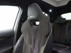 Škoda Enyaq (2023) thumbnail 38
