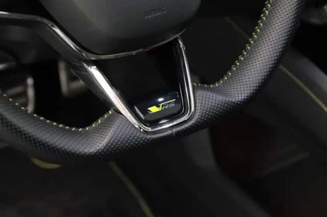 Škoda Enyaq (2023) thumbnail 39