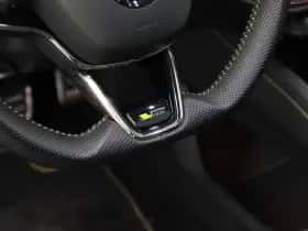 Škoda Enyaq (2023) thumbnail 39