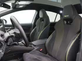 Škoda Enyaq (2023) thumbnail 5