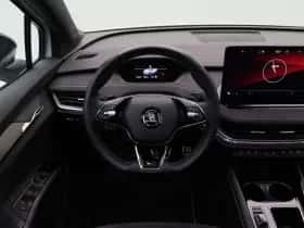 Škoda Enyaq (2023) thumbnail 41
