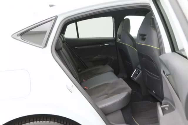 Škoda Enyaq (2023) thumbnail 42