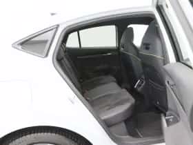 Škoda Enyaq (2023) thumbnail 42