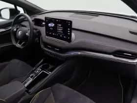 Škoda Enyaq (2023) thumbnail 43