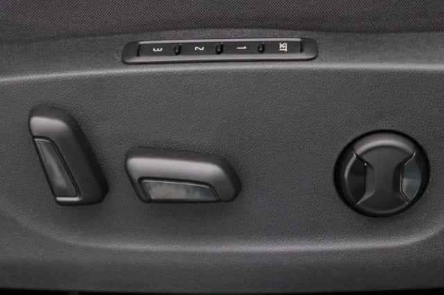 Škoda Enyaq (2023) thumbnail 45