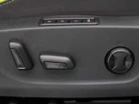 Škoda Enyaq (2023) thumbnail 45