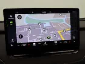 Škoda Enyaq (2023) thumbnail 8