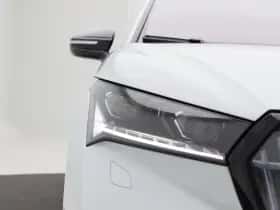 Škoda Enyaq (2023) thumbnail 10