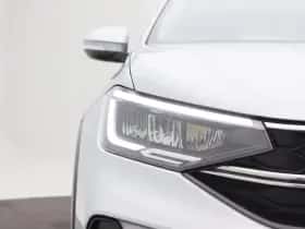 Volkswagen Taigo (2023) thumbnail 11