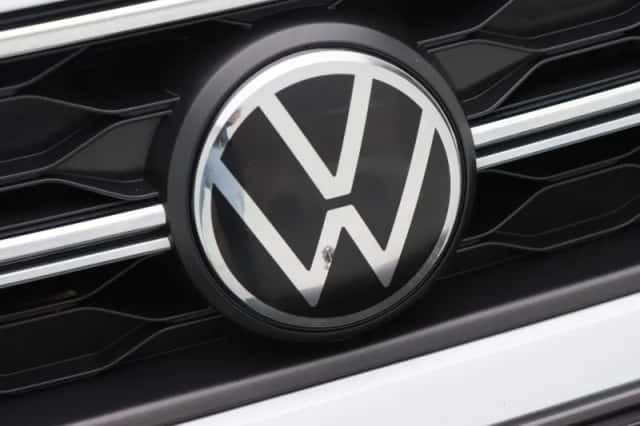 Volkswagen Taigo (2023) thumbnail 13