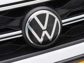 Volkswagen Taigo (2023) thumbnail 13