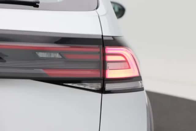 Volkswagen Taigo (2023) thumbnail 15
