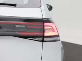 Volkswagen Taigo (2023) thumbnail 15