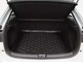 Volkswagen Taigo (2023) thumbnail 18