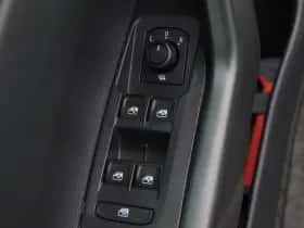 Volkswagen Taigo (2023) thumbnail 20