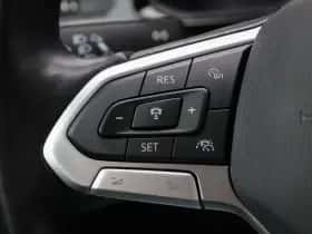 Volkswagen Taigo (2023) thumbnail 22