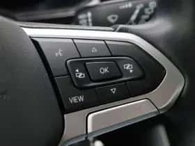 Volkswagen Taigo (2023) thumbnail 23