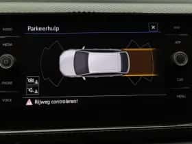 Volkswagen Taigo (2023) thumbnail 26