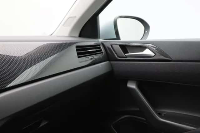 Volkswagen Taigo (2023) thumbnail 28