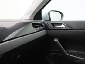 Volkswagen Taigo (2023) thumbnail 28